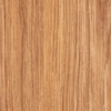 Picture of Adore - Project Flor Elite Long Planks Idelhour Oak