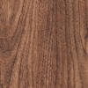 Picture of Adore - Project Flor Elite Long Planks Sagamore Sienna