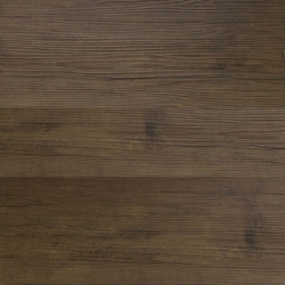 Picture of Adore - Project Flor Elite Wide Planks Deep Astoria