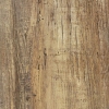 Picture of Adore - Regent Sovereign Long Planks Knotted Heartwood