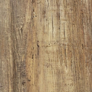 Picture of Adore - Regent Sovereign Long Planks Knotted Heartwood