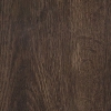 Picture of Adore - Regent Sovereign Long Planks Smoked Cypress