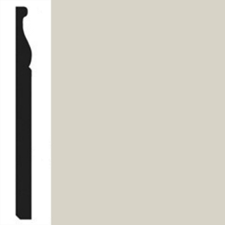 Picture of Johnsonite - Millwork Inflection Canvas