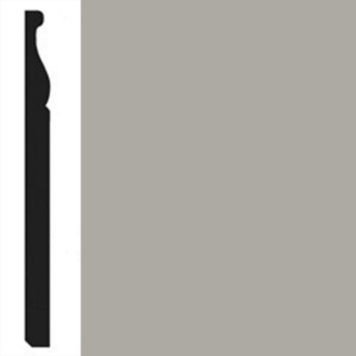 Picture of Johnsonite - Millwork Inflection Mystify