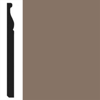 Picture of Johnsonite - Millwork Inflection Wetlands