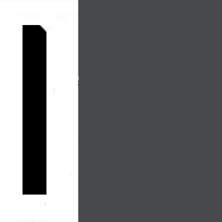 Picture of Johnsonite - Millwork Monument 2.5 Charcoal