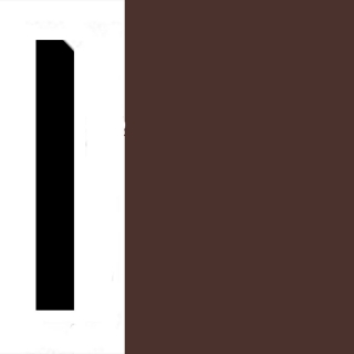 Picture of Johnsonite - Millwork Monument 2.5 Cinnamon