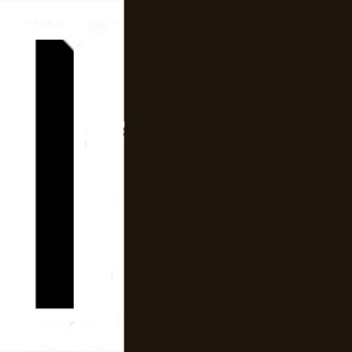 Picture of Johnsonite - Millwork Monument 2.5 Dark Brown