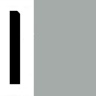 Picture of Johnsonite - Millwork Monument 2.5 Sterling Silver