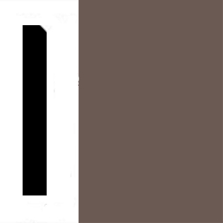 Picture of Johnsonite - Millwork Monument 2.5 Toast