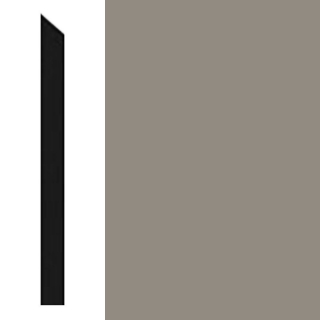 Picture of Johnsonite - Millwork Oblique Fawn