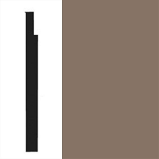 Picture of Johnsonite - Millwork Equinox Wetlands