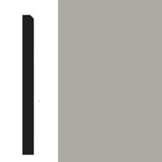 Picture of Johnsonite - Millwork Mandalay 6 Mystify