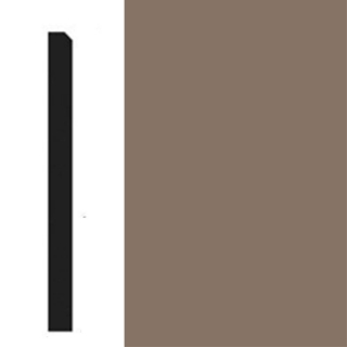 Picture of Johnsonite - Millwork Mandalay 6 Wetlands