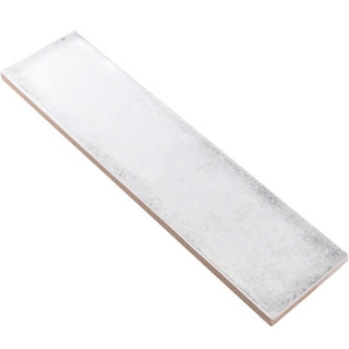 Picture of SOHO Studio Corp - Alchimia White