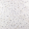 Picture of SOHO Studio Corp - Calacatta Mosaics Squares