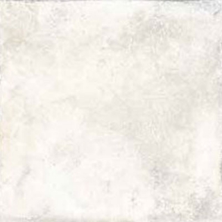 Picture of SOHO Studio Corp - Caruso 24 x 24 Olimpia