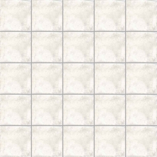 Picture of SOHO Studio Corp - Caruso Mosaic Olimpia