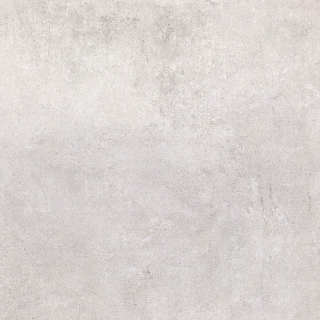 Picture of SOHO Studio Corp - Evoque 24 x 24 Perla