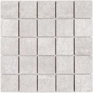 Picture of SOHO Studio Corp - Evoque Mosaic Perla