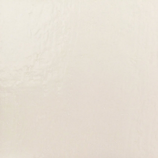 Picture of SOHO Studio Corp - Mare Nostrum 14 x 14 Ibiza