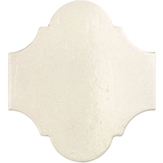 Picture of SOHO Studio Corp - Mare Nostrum Arabesque Ibiza