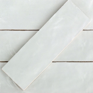 Picture of SOHO Studio Corp - Myorka 2 x 8 Blue