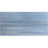 Picture of SOHO Studio Corp - Refined 24 x 48 Lappato Azul Macauba