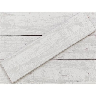 Picture of SOHO Studio Corp - Urban Brick Vintage White