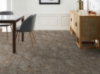 Picture of Fusion - Hybrid Tile IXPE Ashton Slate