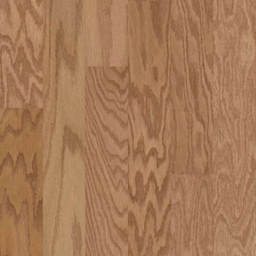 Picture of Shaw Floors - Albright Oak 5 Caramel