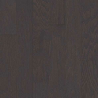Picture of Shaw Floors - Albright Oak 5 Charcoal