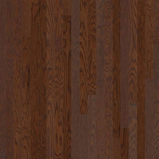 Picture of Shaw Floors - Albright Oak 5 Hazelnut