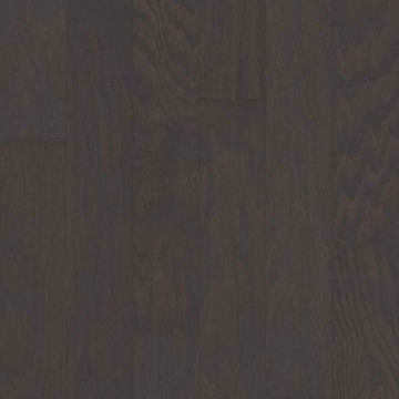 Picture of Shaw Floors - Albright Oak 3.25 Charcoal