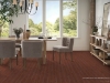 Picture of Shaw Floors - Albright Oak 3.25 Cherry