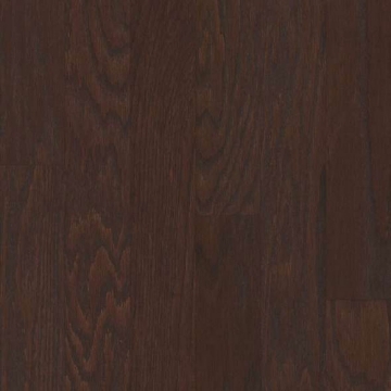 Picture of Shaw Floors - Albright Oak 3.25 Coffee Bean