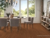 Picture of Shaw Floors - Albright Oak 3.25 Gunstock