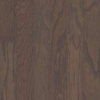 Picture of Shaw Floors - Albright Oak 3.25 Weathered