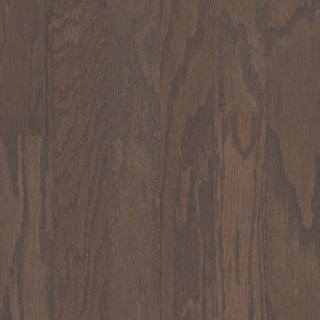 Picture of Shaw Floors - Albright Oak 3.25 Weathered