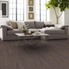 Picture of Shaw Floors - Albright Oak 3.25 Weathered