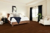 Picture of Shaw Floors - Coral Springs Burnside