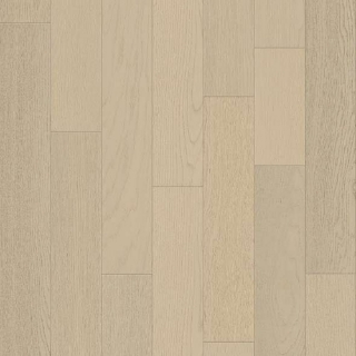 Picture of Shaw Floors - Empire Oak Astor