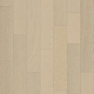 Picture of Shaw Floors - Empire Oak Astor
