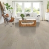 Picture of Shaw Floors - Empire Oak Astor