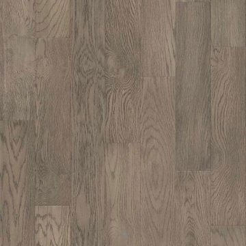 Picture of Shaw Floors - Empire Oak Roosevelt