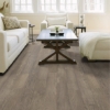 Picture of Shaw Floors - Empire Oak Roosevelt