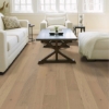 Picture of Shaw Floors - Empire Oak Vanderbilt