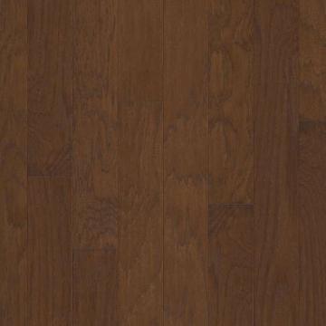 Picture of Shaw Floors - Fremont Hickory Pathway