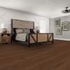 Picture of Shaw Floors - Fremont Hickory Pathway