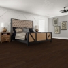 Picture of Shaw Floors - Fremont Hickory Veranda